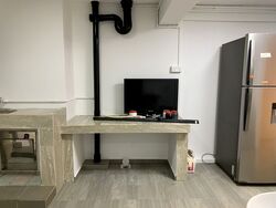 Blk 72 Geylang Bahru (Kallang/Whampoa), HDB 3 Rooms #583372881